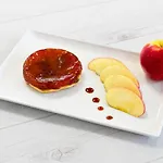 Hotel Comfort La Beaujoire 3*