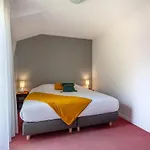 Comfort La Beaujoire Nantes