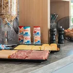 Hotel Comfort La Beaujoire