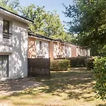 Comfort La Beaujoire 3* Nantes