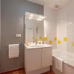 Comfort La Beaujoire 3*