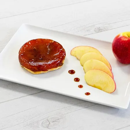 Ξενοδοχείο Comfort La Beaujoire 3*