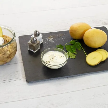 Comfort La Beaujoire نانت