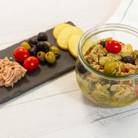 Comfort La Beaujoire فندق 3*