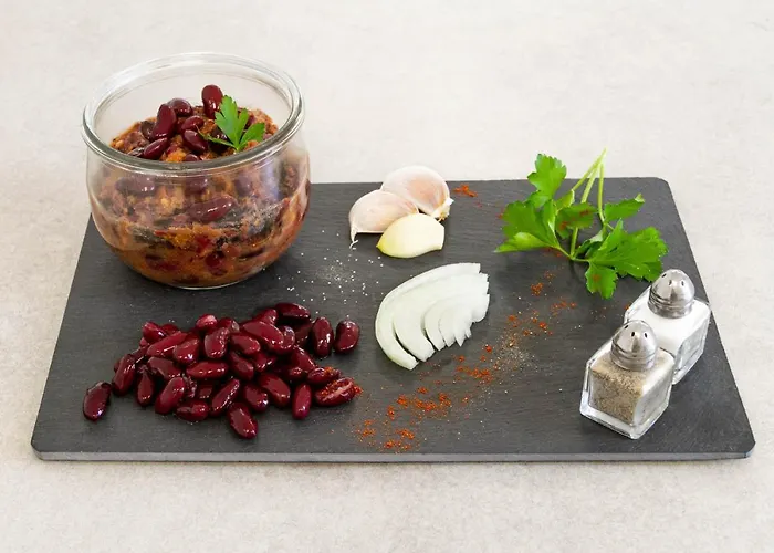 Hotel Comfort La Beaujoire 3*