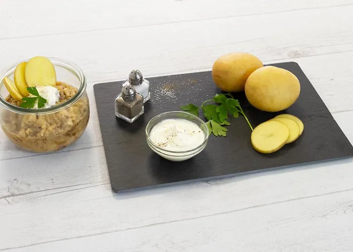 Comfort La Beaujoire Nantes