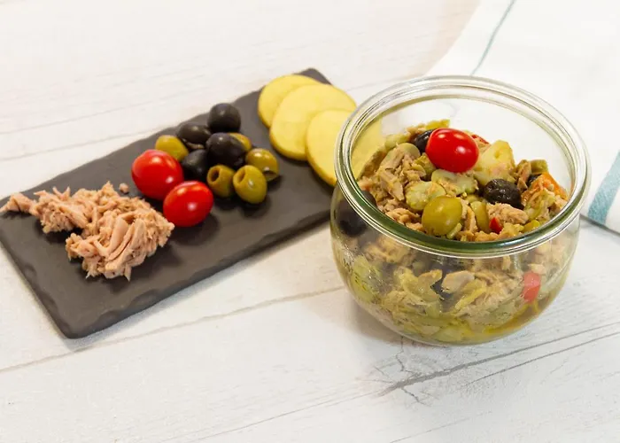 Comfort La Beaujoire 호텔 3*