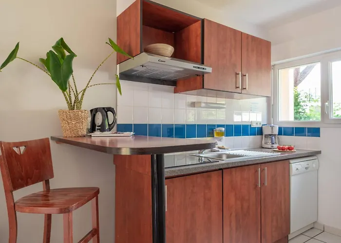 Comfort La Beaujoire Hotel Nantes