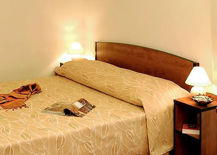 호텔 Comfort La Beaujoire 낭트