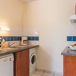 Hotel Comfort La Beaujoire 3*