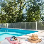 Hotel Comfort La Beaujoire
