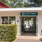 فندق Comfort La Beaujoire 3*