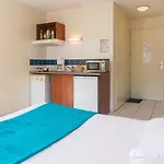 Comfort La Beaujoire Hotel Nantes