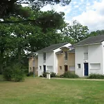 فندق Comfort La Beaujoire