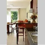Comfort La Beaujoire 3* نانت