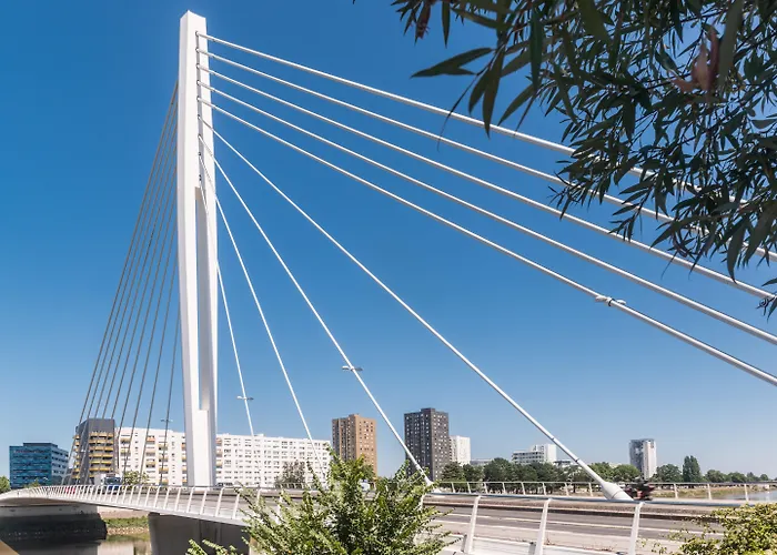 Comfort La Beaujoire Hotel 3*