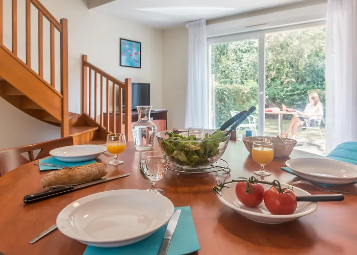 Comfort La Beaujoire Hotel Nantes