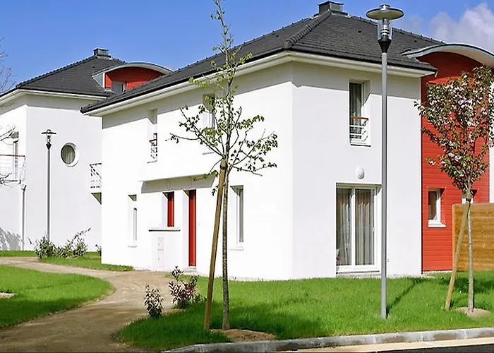 Comfort La Beaujoire Hotel Nantes